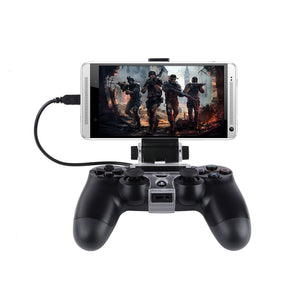 Stand for PlayStation4 Controller Holder Joystick