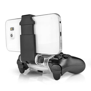 Stand for PlayStation4 Controller Holder Joystick