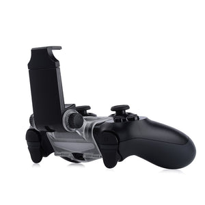 Stand for PlayStation4 Controller Holder Joystick