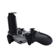 Stand for PlayStation4 Controller Holder Joystick