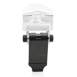 Stand for PlayStation4 Controller Holder Joystick