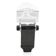 Stand for PlayStation4 Controller Holder Joystick