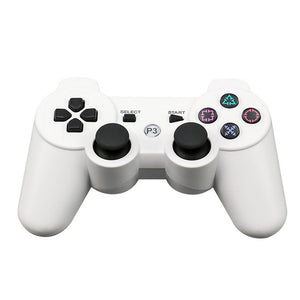 Gamepad Wireless Bluetooth Joystick For PS3