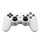 Gamepad Wireless Bluetooth Joystick For PS3