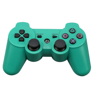 Gamepad Wireless Bluetooth Joystick For PS3