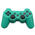 Gamepad Wireless Bluetooth Joystick For PS3