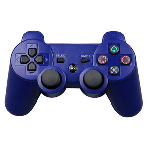 Gamepad Wireless Bluetooth Joystick For PS3