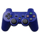 Gamepad Wireless Bluetooth Joystick For PS3