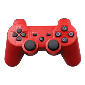 Gamepad Wireless Bluetooth Joystick For PS3