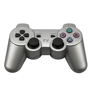 Gamepad Wireless Bluetooth Joystick For PS3