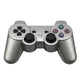 Gamepad Wireless Bluetooth Joystick For PS3