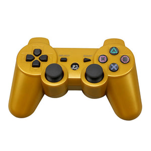 Gamepad Wireless Bluetooth Joystick For PS3