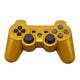 Gamepad Wireless Bluetooth Joystick For PS3