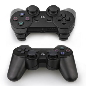Gamepad Wireless Bluetooth Joystick For PS3