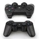 Gamepad Wireless Bluetooth Joystick For PS3