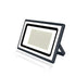 Waterproof Garden Wall Washer Lamp Reflector