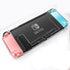 Detachable Crystal PC Transparent Case