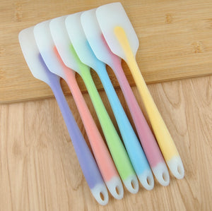 Baking tools Spatula for Cake
