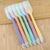 Baking tools Spatula for Cake