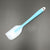Baking tools Spatula for Cake