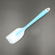 Baking tools Spatula for Cake
