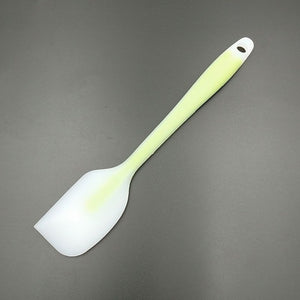 Baking tools Spatula for Cake