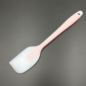 Baking tools Spatula for Cake