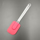 Baking tools Spatula for Cake