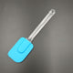 Baking tools Spatula for Cake