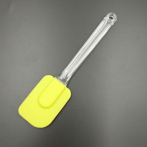 Baking tools Spatula for Cake