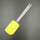 Baking tools Spatula for Cake
