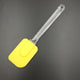 Baking tools Spatula for Cake