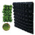 Pockets Green Grow Bags Planter