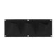 Pockets Green Grow Bags Planter