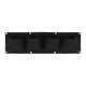 Pockets Green Grow Bags Planter