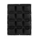 Pockets Green Grow Bags Planter