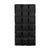 Pockets Green Grow Bags Planter