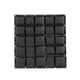 Pockets Green Grow Bags Planter