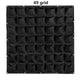 Pockets Green Grow Bags Planter