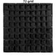 Pockets Green Grow Bags Planter