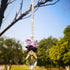 Chakra Crystal Sun Catchers Chandelier Crystals