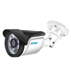 Security Camera 24 hours Video Surveillance