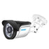 Security Camera 24 hours Video Surveillance