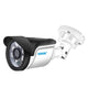 Security Camera 24 hours Video Surveillance