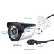 Security Camera 24 hours Video Surveillance
