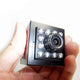 Indoor Infrared Night Vision Security