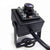 Indoor Infrared Night Vision Security