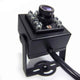 Indoor Infrared Night Vision Security