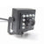 Indoor Infrared Night Vision Security