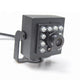 Indoor Infrared Night Vision Security